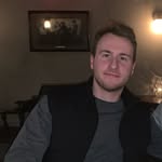 brendan_haselton profile picture