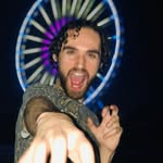 brendanjduquette profile picture