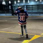 brendank_ profile picture