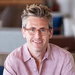 brendankane profile picture