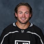 brendan_lemieux profile picture