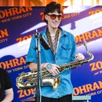 brendanmarkmusic profile picture