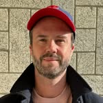 brendanmarriott profile picture