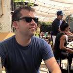 brendanmclaughlin profile picture
