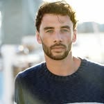 brendanmorais profile picture