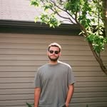 brendanmweber profile picture