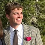 brendann_foley profile picture