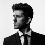 brendannorth profile picture