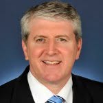 brendanoconnormp profile picture