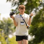 brendanokane.videography profile picture