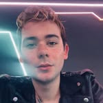 brendanpetrizzo profile picture