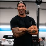 brendanschaub profile picture