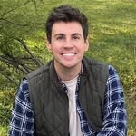 brendan_solovey profile picture