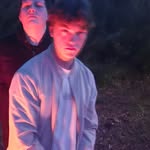 brendan_thompson12 profile picture