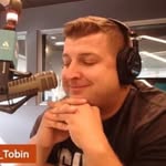 brendan_tobin profile picture