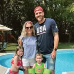brendanwinters_ profile picture
