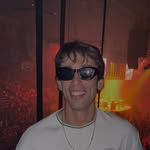 brendanwirkus profile picture