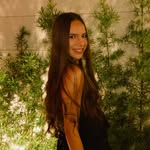 brendaomorais profile picture