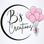 brenda_party_creations profile picture