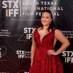 brenda_patricia_garza profile picture