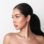 brendapcruz profile picture
