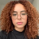 brendaporto.rec profile picture