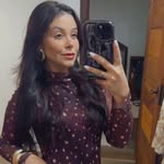 brendarigee profile picture