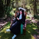 brenda_rviegas profile picture
