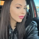 brendasandy profile picture