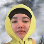 brenda___santana profile picture