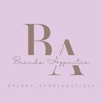 brenda_sportboutique profile picture