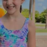 brendawinterman2025 profile picture