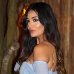 brenda_yamil profile picture