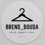 brend_bouda15 profile picture