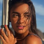 brendbrito profile picture