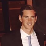 brenden.dwyer profile picture