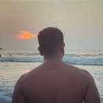 brenden7_ profile picture