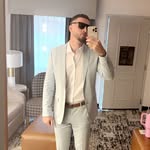 brendenboiii profile picture