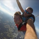 brendenburrows profile picture