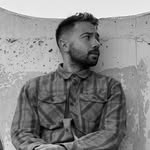 brendencohen profile picture