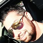 brenden_dilley profile picture