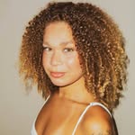brendgomess profile picture