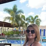 brendhaalvesfeitosa profile picture