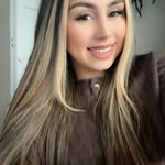 brendiis11 profile picture