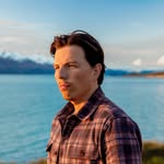 brendinkelly profile picture