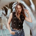 brendlozano profile picture