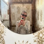 brendmirand profile picture