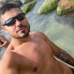 brendonaragon_ profile picture