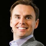 brendonburchard profile picture