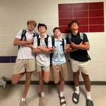 brendoneous23 profile picture